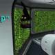 Illustration for article titled iSubnautica/i, As Told By Its Bug Reports